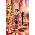 encens-premium-perfum-real-champa-sagrada-madre-mystique-et-enveloppant