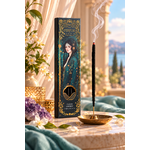 encens-premium-perfum-clean-energy-sagrada-madre-purification-et-renouveau