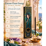 encens-premium-perfum-clean-energy-sagrada-madre-purification-et-renouveau-proprietes