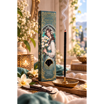 encens-premium-perfum-enchanted-vanilla-sagrada-madre-envoutant-et-gourmand