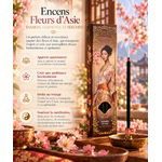 encens-premium-perfum-fleurs-d-asie-sagrada-madre-floral-et-delicat-proprietes