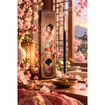 encens-premium-perfum-fleurs-d-asie-sagrada-madre-floral-et-delicat