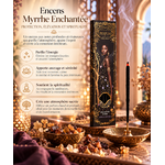 encens-premium-perfum-enchanted-myrrh-sagrada-madre-protection-et-ancrage-proprietes