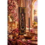encens-premium-perfum-enchanted-myrrh-sagrada-madre-protection-et-ancrage