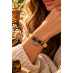bracelet-oeil-de-tigre-et-quartz-rutile-avec-elephant-protection-confiance-et-force-interieure-femme
