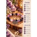 bracelet-fluorine-et-amethyste-avec-arbre-de-vie-clarte-serenite-et-equilibre-proprietes