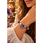 bracelet-fluorine-et-amethyste-avec-arbre-de-vie-clarte-serenite-et-equilibre-femme
