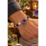 bracelet-fluorine-et-amethyste-avec-arbre-de-vie-clarte-serenite-et-equilibre-homme
