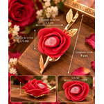 rose-mystere-dimensions