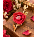 rose-mystere