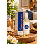brume-encens-nag-champa-aromafume-harmonie-meditation-et-purification
