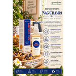 brume-encens-nag-champa-aromafume-harmonie-meditation-et-purification-proprietes