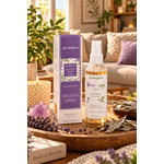 brume-encens-sauge-blanche-et-lavande-aromafume-purification-et-serenite