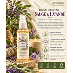 brume-encens-sauge-blanche-et-lavande-aromafume-purification-et-serenite-proprietes