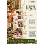 brume-encens-sauge-blanche-et-lavande-aromafume-purification-et-serenite-utilisation