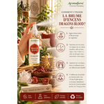 brume-encens-dragons-blood-aromafume-purification-et-protection-utilisation