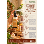 brume-encens-palo-santo-cannelle-aromafume-purification-protection-et-abondance-proprietes