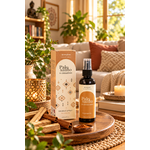 brume-encens-palo-santo-cannelle-aromafume-purification-protection-et-abondance