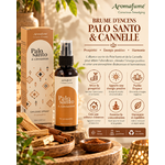 brume-encens-palo-santo-cannelle-aromafume-purification-protection-et-abondance-proprietes (2)