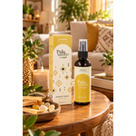 brume-encens-palo-santo-copal-aromafume-purification-clarte-et-renouveau