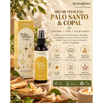 brume-encens-palo-santo-copal-aromafume-purification-clarte-et-renouveau-proprietes