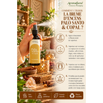brume-encens-palo-santo-copal-aromafume-purification-clarte-et-renouveau-utilisation
