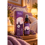 brume-encens-pour-oreiller-relax-sleep-collection-detente-lacher-prise-et-serenite