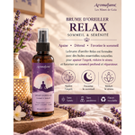 brume-encens-pour-oreiller-relax-sleep-collection-detente-lacher-prise-et-serenite-proprietes