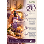 brume-encens-pour-oreiller-relax-sleep-collection-detente-lacher-prise-et-serenite-utilisation