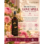 brume-encens-rose-pivoine-love-spell-amour-douceur-et-harmonie-du-coeur-proprietes