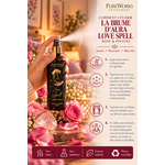 brume-encens-rose-pivoine-love-spell-amour-douceur-et-harmonie-du-coeur-utilisation