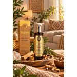 brume-encens-palo-santo-cedre-purification-ancrage-et-stabilite