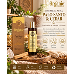 brume-encens-palo-santo-cedre-purification-ancrage-et-stabilite-proprietes