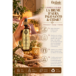 brume-encens-palo-santo-cedre-purification-ancrage-et-stabilite-utilisation