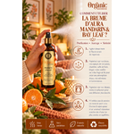 brume-encens-mandarine-feuilles-de-laurier-energie-positive-reussite-et-renouveau-utilisation