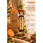 brume-encens-mandarine-feuilles-de-laurier-energie-positive-reussite-et-renouveau-proprietes