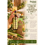 brume-encens-citronnelle-epices-clarte-concentration-et-ouverture-des-chemins-utilisation