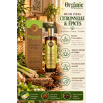 brume-encens-citronnelle-epices-clarte-concentration-et-ouverture-des-chemins-proprietes