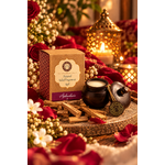 parfum-solide-amour-aphrodisia-sensualite-seduction-et-amour-de-soi