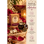 parfum-solide-amour-aphrodisia-sensualite-seduction-et-amour-de-soi-proprietes