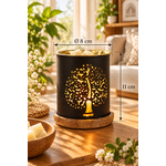 diffuseur-d-encens-et-huiles-essentielles-arbre-de-vie-dimensions