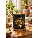 diffuseur-d-encens-et-huiles-essentielles-arbre-de-vie-jour