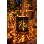 diffuseur-d-encens-et-huiles-essentielles-arbre-de-vie-soir