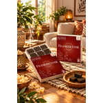 briques-d-encens-frankincense-oliban-aromafume-encens-purifiant-pour-brule-parfum