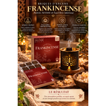 briques-d-encens-frankincense-oliban-aromafume-encens-purifiant-pour-brule-parfum-proprietes