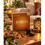 encens-brique-myrrhe-aromafume