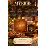 encens-brique-myrrhe-aromafume-proprietes