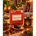 encens-brique-dragons-blood-aromafume