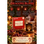 encens-brique-dragons-blood-aromafume-proprietes