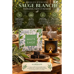 briques-d-encens-sauge-blanche-aromafume-purification-protection-et-renouveau-proprietes